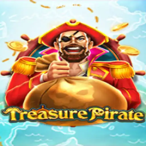 Discover the Exciting World of TreasurePirate