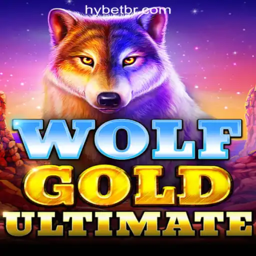 Exploring the Thrills of WolfGoldUltimate: A Premier Slot Experience
